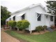 Mullumbimby NSW 2482