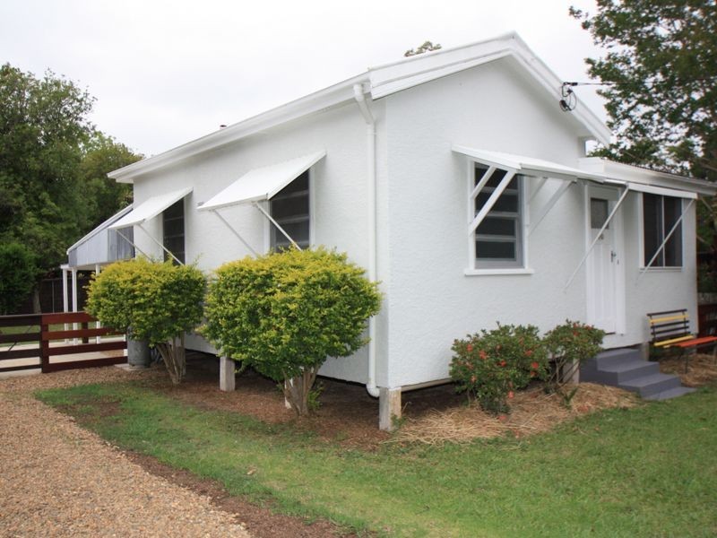 Mullumbimby NSW 2482