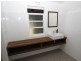 Mullumbimby NSW 2482