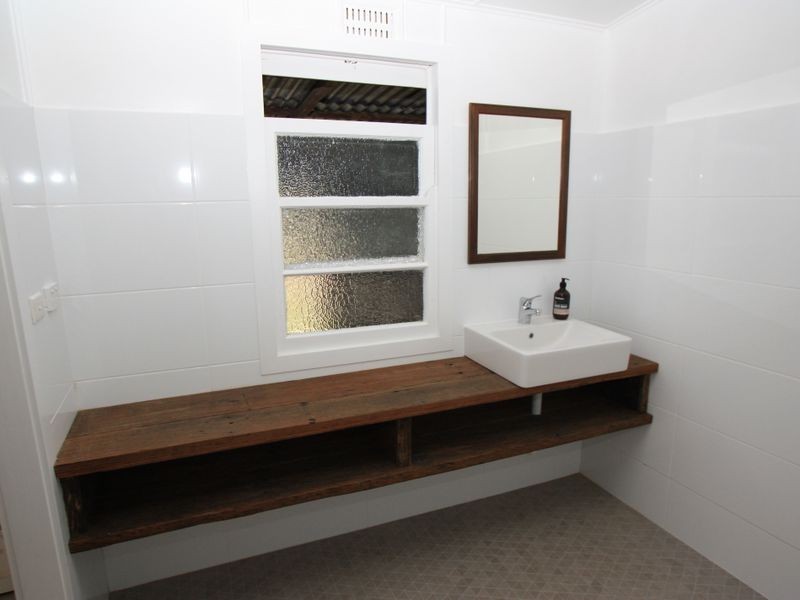 Mullumbimby NSW 2482