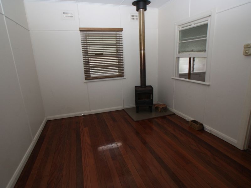 Mullumbimby NSW 2482