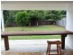 Mullumbimby NSW 2482