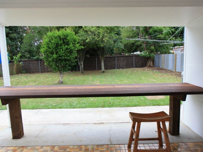 Mullumbimby NSW 2482