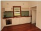 Mullumbimby NSW 2482