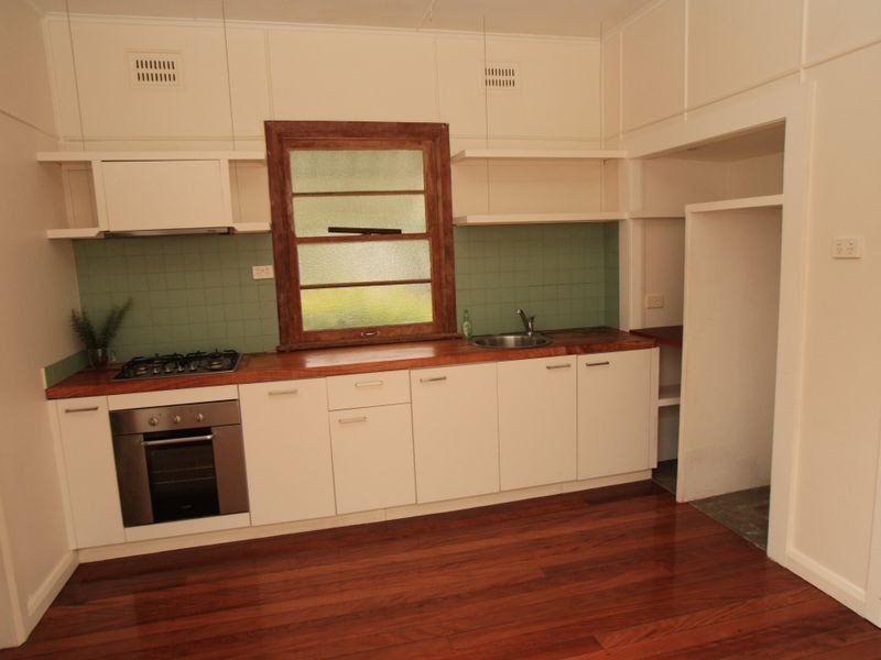 Mullumbimby NSW 2482