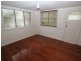 Mullumbimby NSW 2482