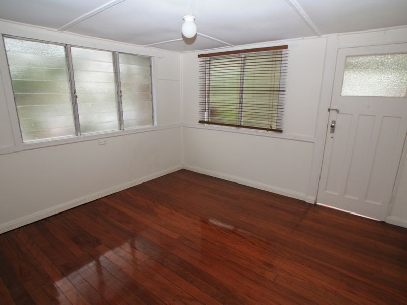 Mullumbimby NSW 2482