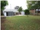 Mullumbimby NSW 2482