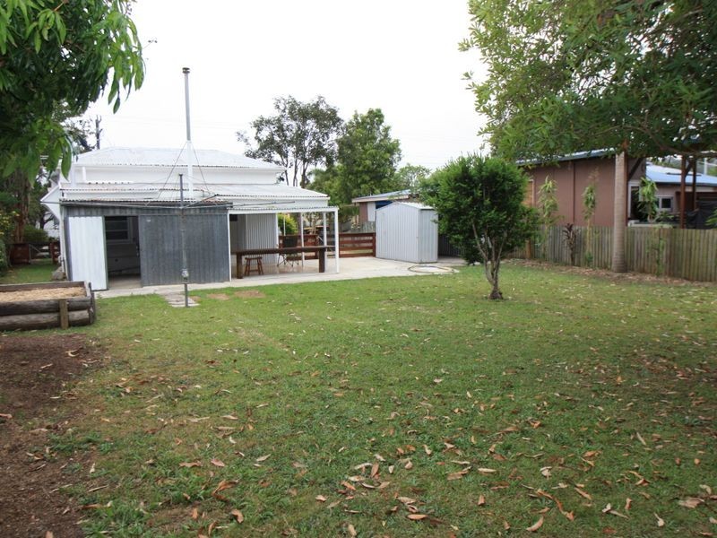 Mullumbimby NSW 2482