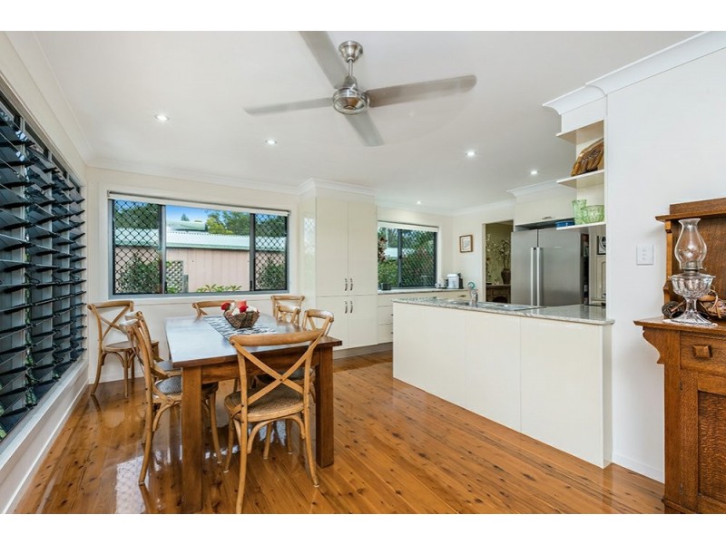 Brunswick Heads NSW 2483