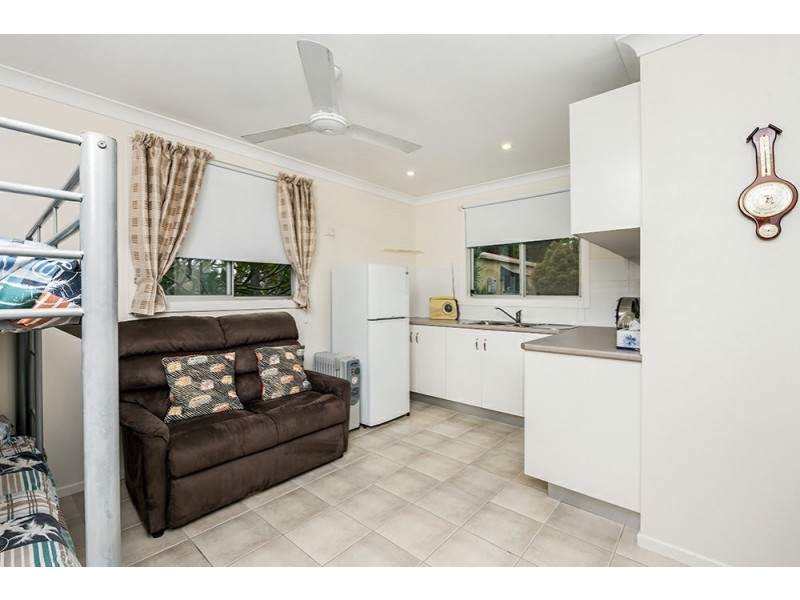 Brunswick Heads NSW 2483