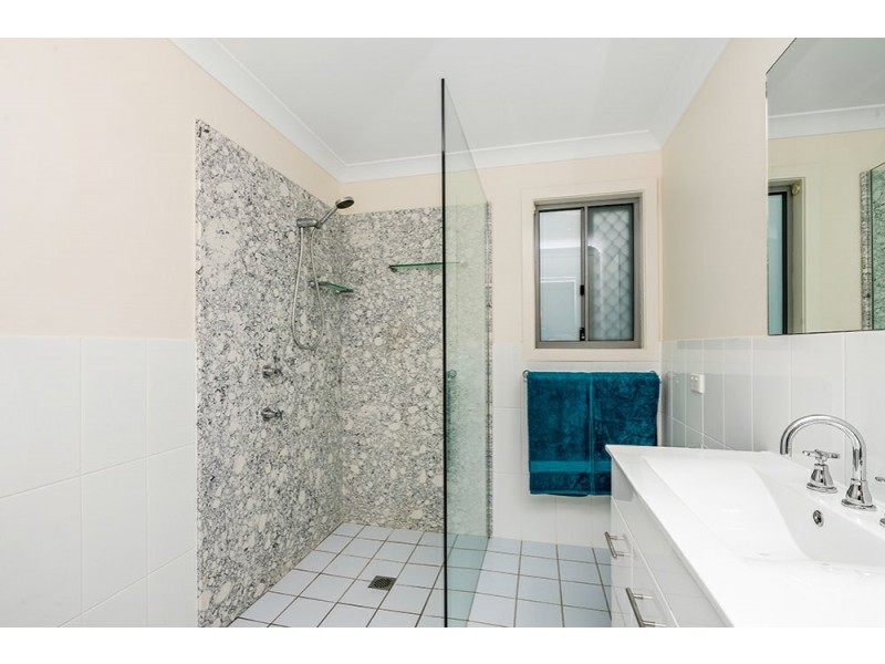 Brunswick Heads NSW 2483