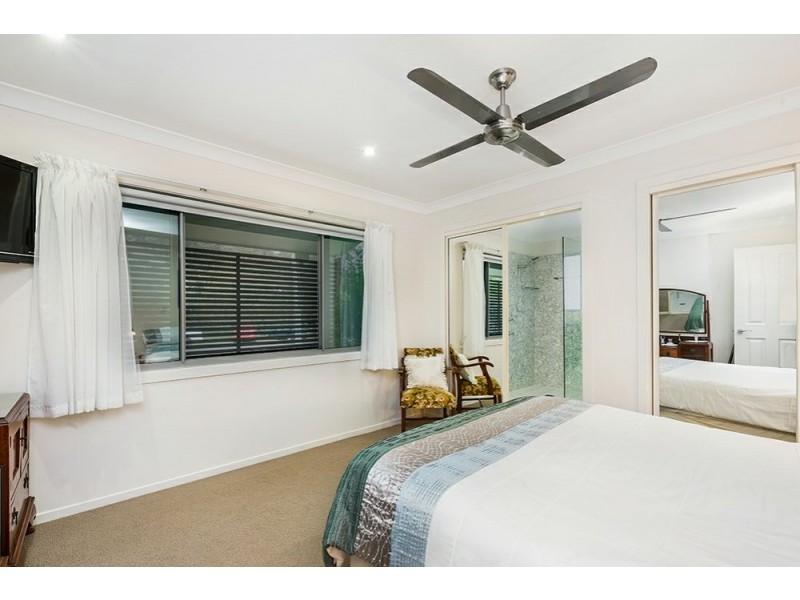 Brunswick Heads NSW 2483