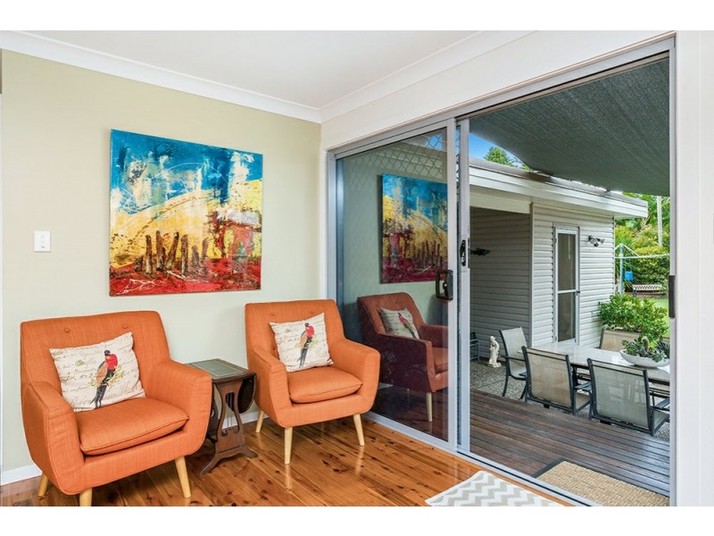 Brunswick Heads NSW 2483