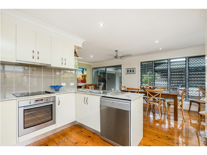 Brunswick Heads NSW 2483