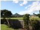 Mullumbimby NSW 2482
