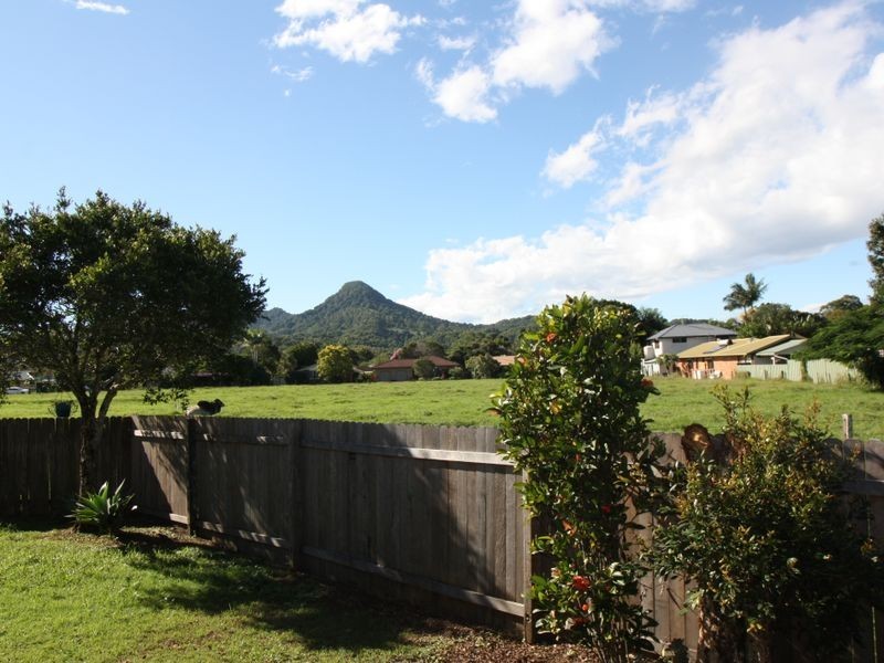 Mullumbimby NSW 2482