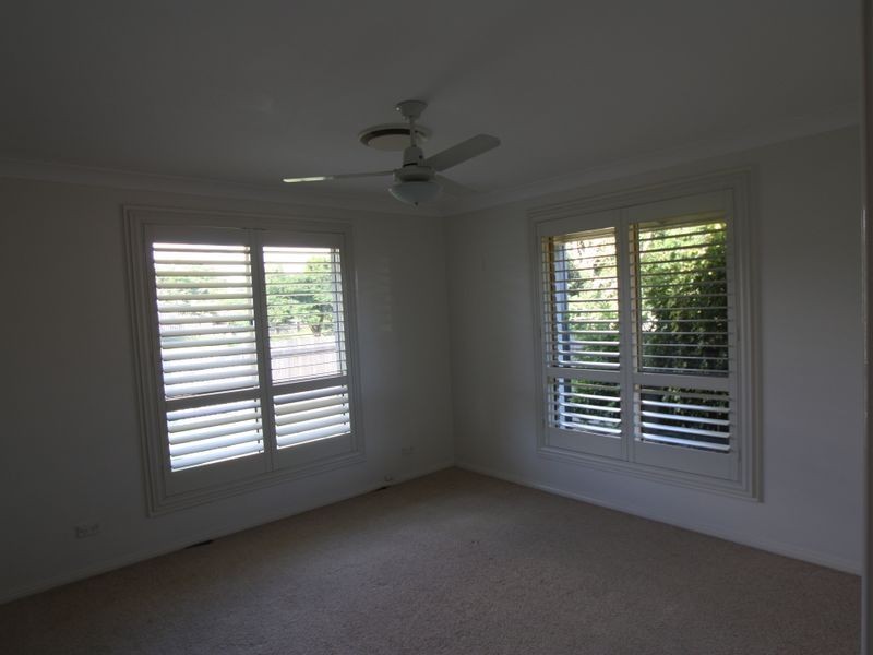 Mullumbimby NSW 2482