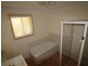 Mullumbimby NSW 2482