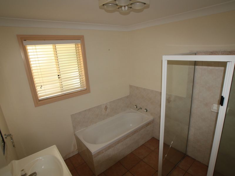 Mullumbimby NSW 2482