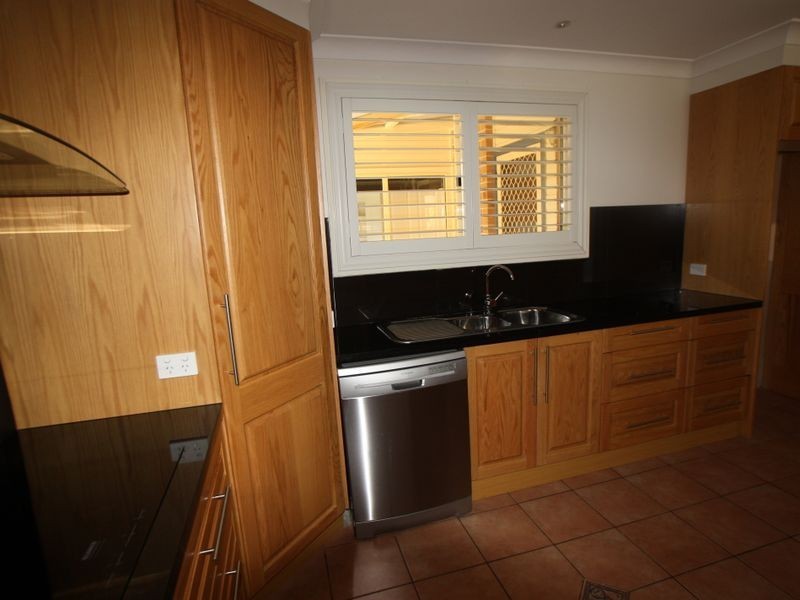 Mullumbimby NSW 2482
