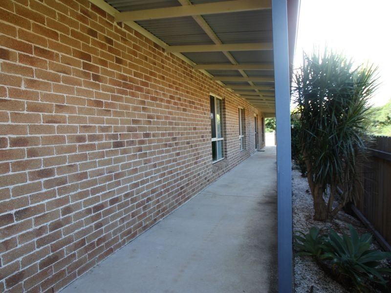 Mullumbimby NSW 2482
