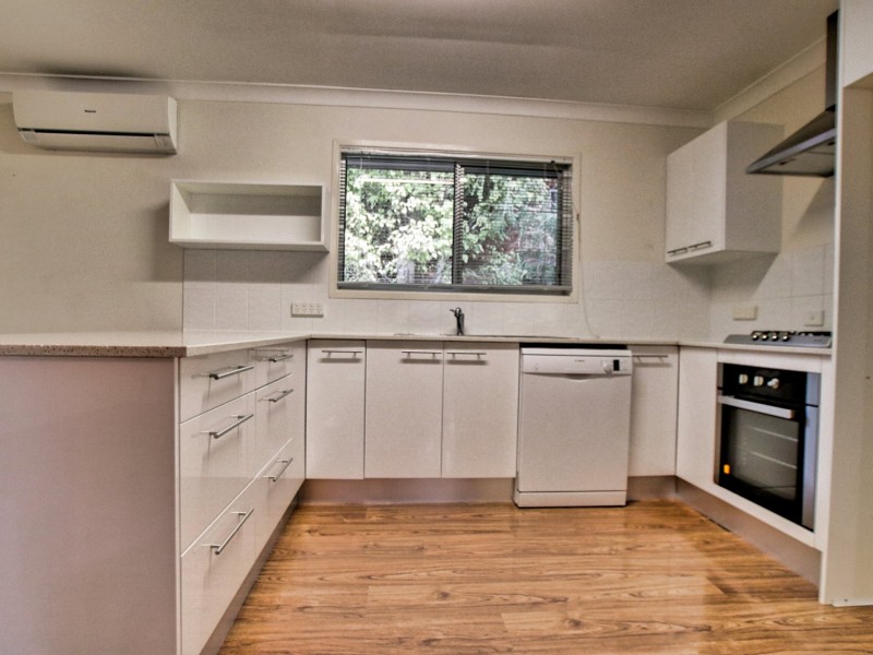 2/23 Royal Avenue, South Golden Beach NSW 2483