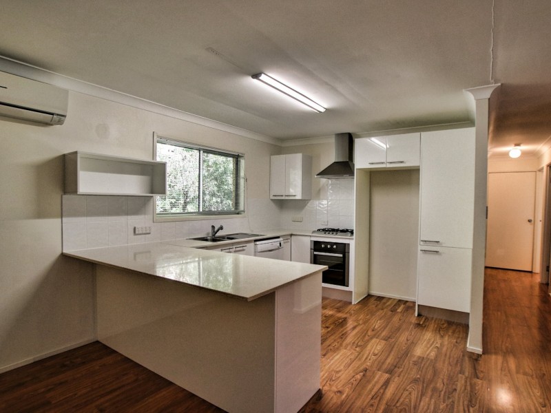 2/23 Royal Avenue, South Golden Beach NSW 2483