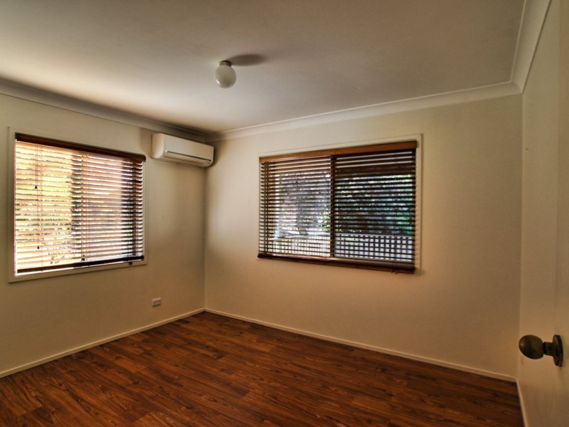 2/23 Royal Avenue, South Golden Beach NSW 2483