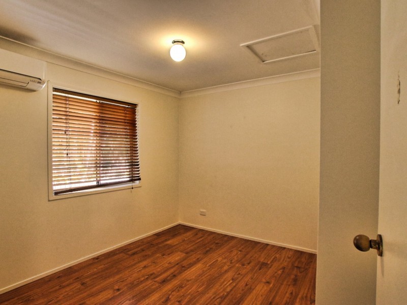 2/23 Royal Avenue, South Golden Beach NSW 2483