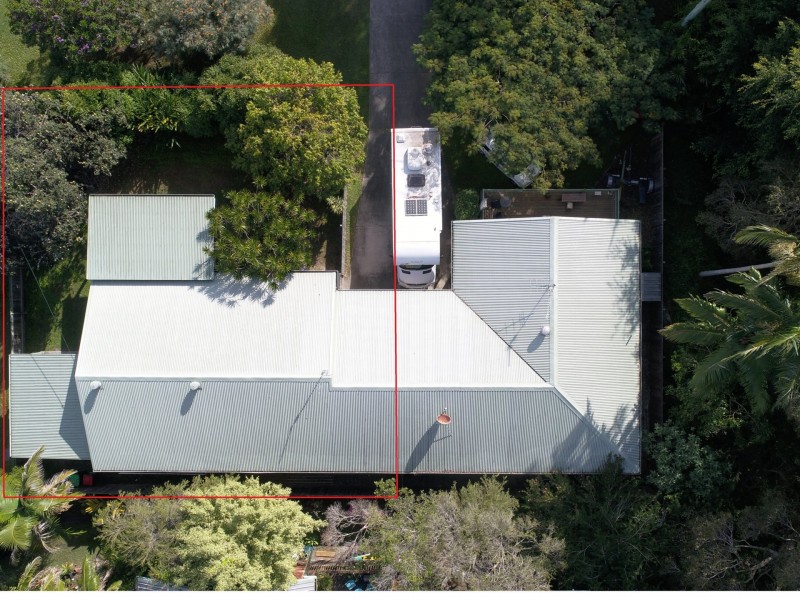 2/23 Royal Avenue, South Golden Beach NSW 2483