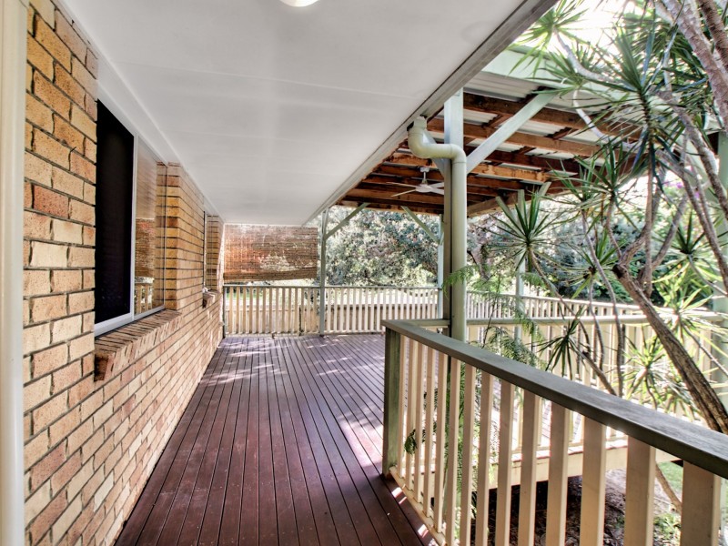 2/23 Royal Avenue, South Golden Beach NSW 2483