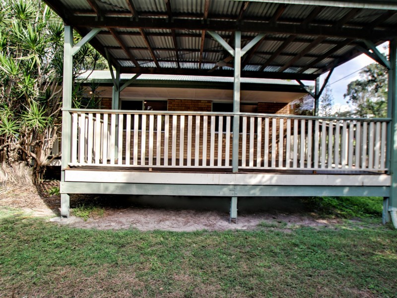 2/23 Royal Avenue, South Golden Beach NSW 2483