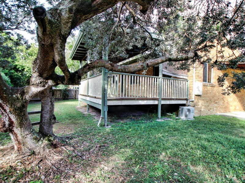 2/23 Royal Avenue, South Golden Beach NSW 2483