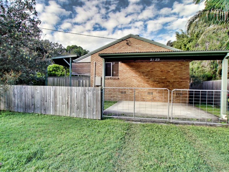 2/23 Royal Avenue, South Golden Beach NSW 2483
