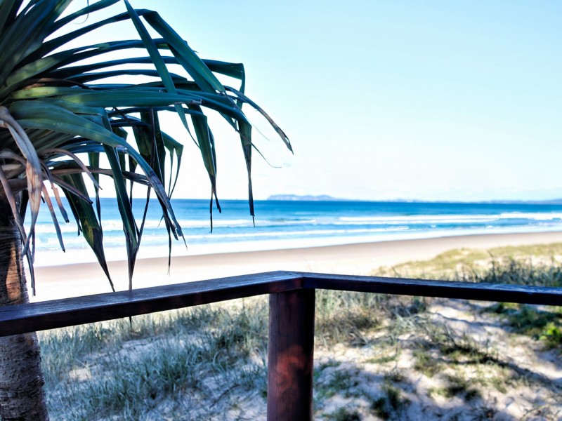 2/23 Royal Avenue, South Golden Beach NSW 2483