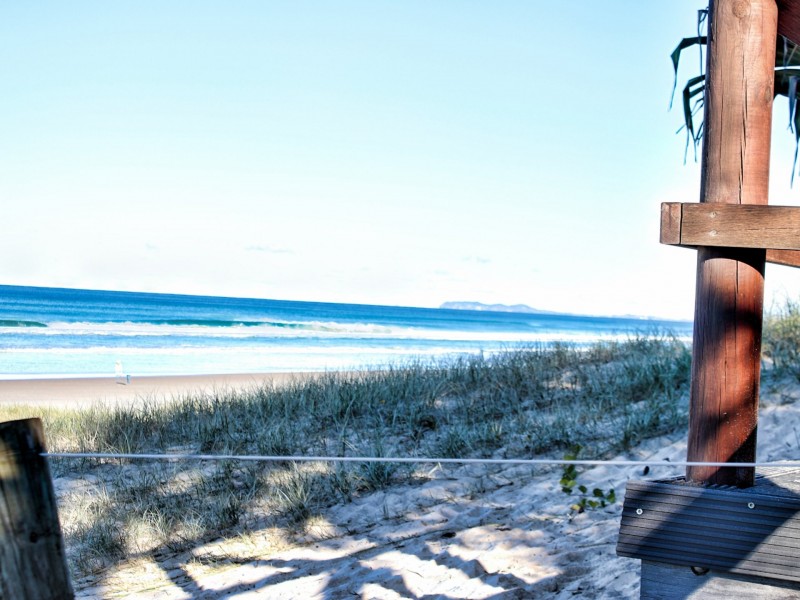 2/23 Royal Avenue, South Golden Beach NSW 2483