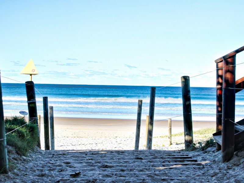 2/23 Royal Avenue, South Golden Beach NSW 2483