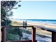 2/23 Royal Avenue, South Golden Beach NSW 2483