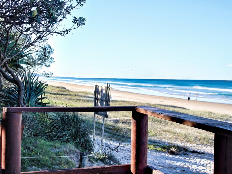 2/23 Royal Avenue, South Golden Beach NSW 2483