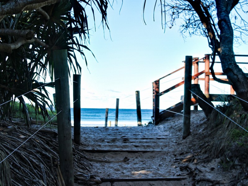 2/23 Royal Avenue, South Golden Beach NSW 2483