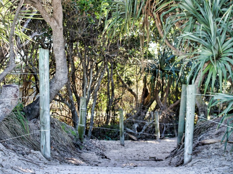 2/23 Royal Avenue, South Golden Beach NSW 2483