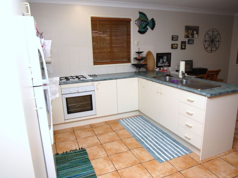 Ocean Shores NSW 2483