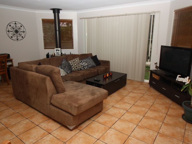 Ocean Shores NSW 2483