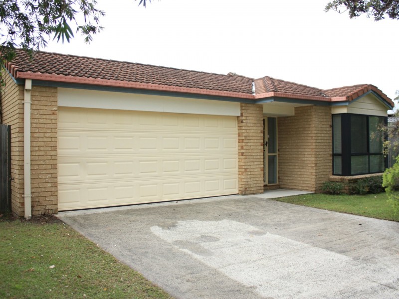 Brunswick Heads NSW 2483