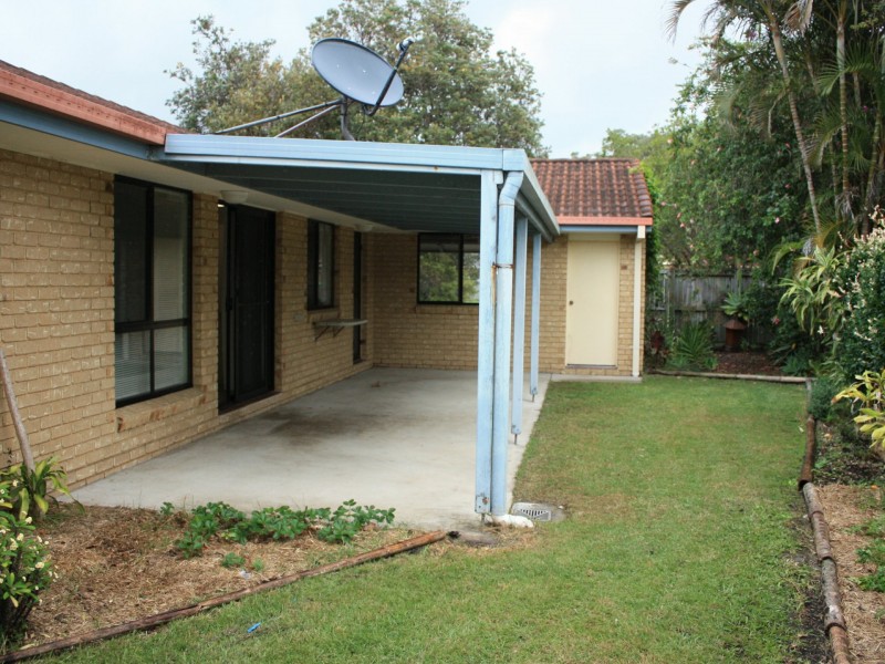 Brunswick Heads NSW 2483