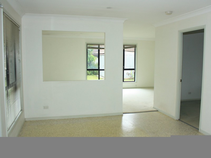 Brunswick Heads NSW 2483