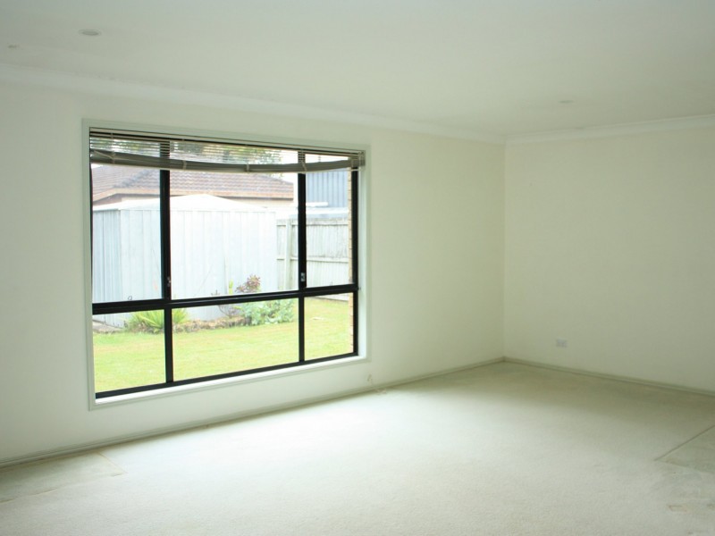 Brunswick Heads NSW 2483