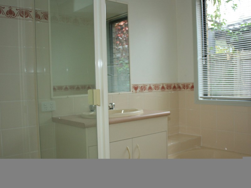 Brunswick Heads NSW 2483