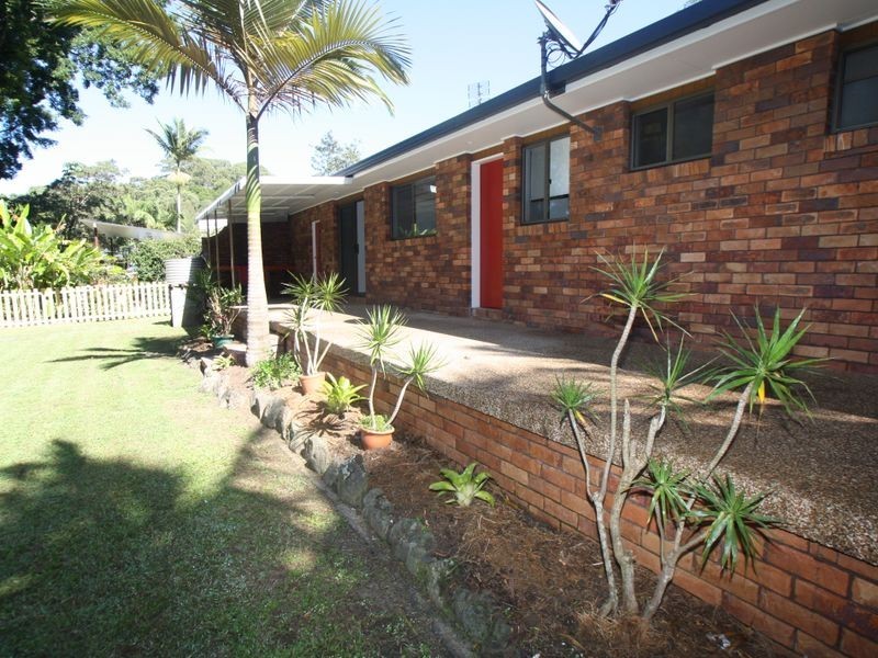 Ocean Shores NSW 2483